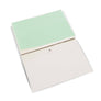 Pintar 100% Cotton Watercolor Paper Block, 140lb Rough Grain