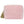 Gardenland Embroidered Pouch