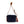 Juana Crossbody