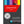 Set of 12 NeoArt 6901 Pastels