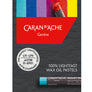 Set of 12 NeoArt 6901 Pastels