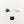Cat needle minder