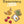 Embroidery: Learn in a Weekend