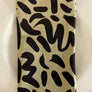 Napkins (Set of 4)