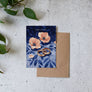 Happily Ever After | Wedding Card | Engagement Card