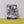 Catson Pawlock Cat Artist Pin