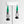 Bauhaus 210 Earrings