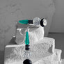 Bauhaus 210 Earrings