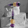 Bauhaus 211 Earrings