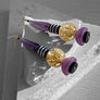 Bauhaus 211 Earrings
