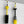 Bauhaus 203 Earrings