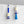 Bauhaus 216 Earrings