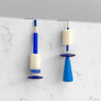 Bauhaus 216 Earrings