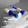 Bauhaus 216 Earrings