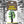 Crystal Growing Giant Sequoia |
Craft Kit Science Kit