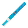 Kuretake Zig Two Way Glue