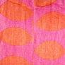 Linen Scarf