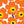 Marimekko Notes