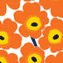 Marimekko Notes