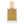 MEZCAL GOLD Perfume Spray: Añejo