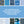 Marimekko Notes (Blues)