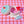 Decorate-a-Cake Jewerly Box