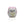 Super Tiny Owl K12-3056