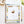 Birds watercolor workbook