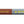 Swisscolor Bi-color Water-soluble Color Pencil Set