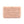 125g Crushed Rose French Soap