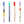 Inkerie Erasable Pen