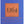 Fabriano 1264 Bristol Pad, 100 lb, 20 Sheets