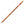 Koh-I-Noor® Tri-tone® Colored Pencil