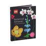 LEGO Botanical Almanac
