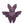 Bat - Embroidery Kit