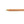 Koh-I-Noor® Tri-tone® Colored Pencil