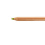 Koh-I-Noor® Tri-tone® Colored Pencil
