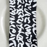 Napkins (Set of 4)