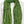 Cotton Scarf