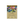 PaintON Mixed Media Pads - 250g - Six Colors - Three Sizes