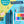 Creative Studio Try It Box Artist Dry Mediums Assortment