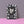 Henri Catisse Cat Artist Pin