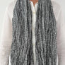 Cotton Scarf