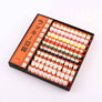 Super Tiny Cat K12-3028