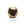 Super Tiny Owl K12-3056