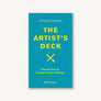 Artist's Deck