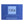 Fabriano 1264 Watercolor Pad, 140 140lb. (300gsm)