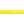 Maxi Pencil, Fluo