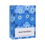 Marimekko Notes (Blues)