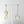 Callisto Earrings